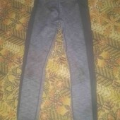 спортивні лосіни