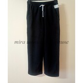 Спортивные штаны утепленные Die wilden kerle Германия р 164 см