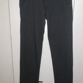 Класичні чоловічі брюки від Tello Jns