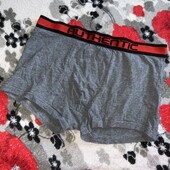 Много лотов