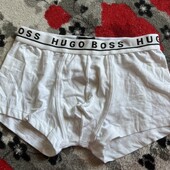 Много лотов