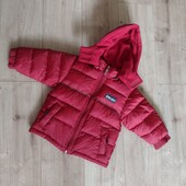 Нова куртка Smily Air guys♥️✨смотрим замеры