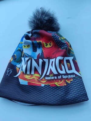 Фото №1 class=