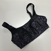 806. Топ без вставок 70А