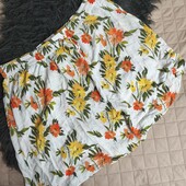 Papaya uk18 віскозна спідниця