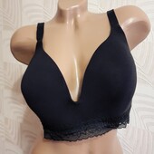 Привабливий бюстгальтер від f&f 90DD