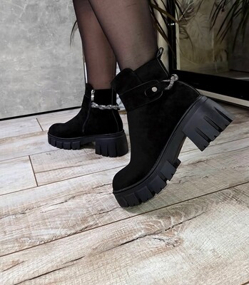 Фото №1 class=