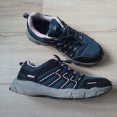 Термо-кросівки Everest мембрана Del-Tex р 38.уст 24 см