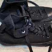 Демі 22 устілка