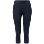 ♕ Жіночі капрі-легінси, Leibhöhe від Esmara, розмір наш 48-50(м 40/42 євро)