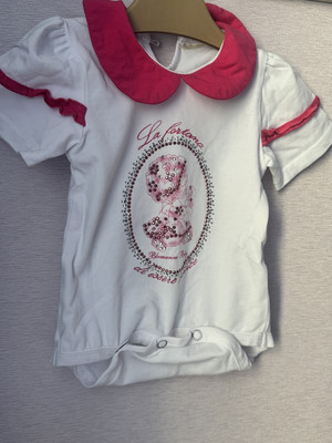 Фото №1 class=