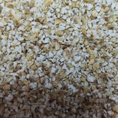 Ячнева крупа лот 6.3 кг