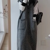 Сарафан розмір L, 50 розмір