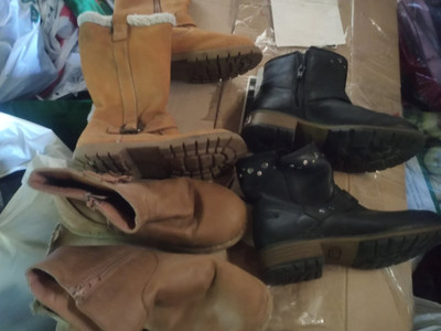 Фото №1 class=