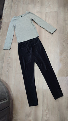 Фото №1 class=