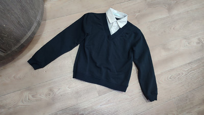 Фото №1 class=