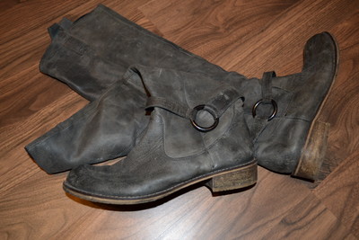 Фото №1 class=