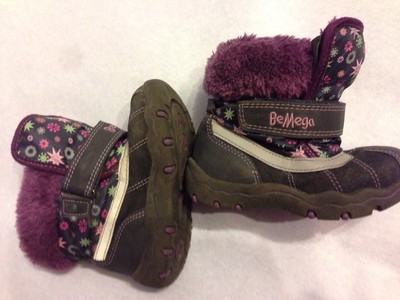 Фото №1 class=