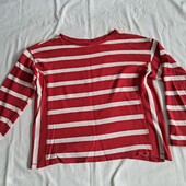 Тепленький светир р52 гарний стан