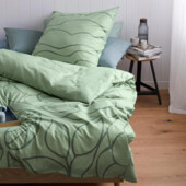 ♕Наволочка♕ Якісна наволочка від Tchibo (Німеччина) розмір 80*80см