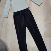 Фірмовий комплект 7-8років