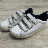 ✨ ✅ Дитяче взуття кросівки на хлопчика Розмір 32 (19,5-20 см)