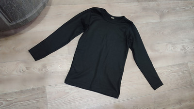 Фото №1 class=