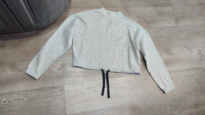 Фото №1 class=