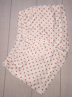 Фото №1 class=