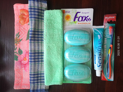 Фото №1 class=