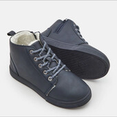 Утеплені черевики.sinsay.розмір 31