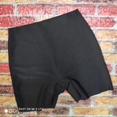 Арт.0311 шорти безшовні з лазерною обробкою від h&m розмір євро м