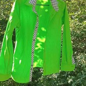 сорочка для хлопця, р. 152