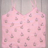 Майка Primark, eur 40-42 / uk 12-14