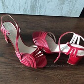 Босоніжки walk it in the park 36 розмір