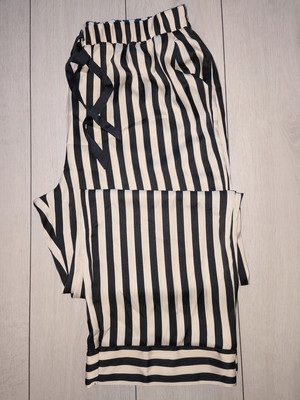 Фото №1 class=