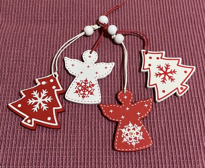 Фото №1 class=