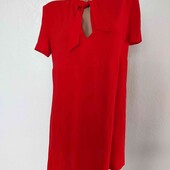 Плаття розмір L