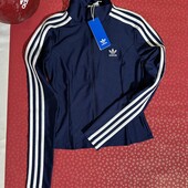 Adidas оригінал р-р S