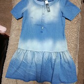 Сукня дивіться заміри