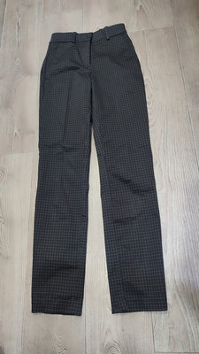 Фото №1 class=