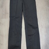 Стильні брюки H&M Eur32
