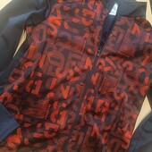 Фірмова кофта 12-13 років