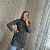 Прекрасна, актуальна туніка ❤️Без дефектів