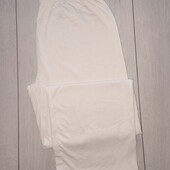 Піжамні штани Primark, трикотаж, eur 40-42 / uk 12-14