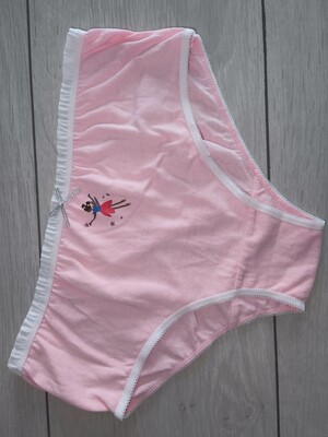 Фото №1 class=