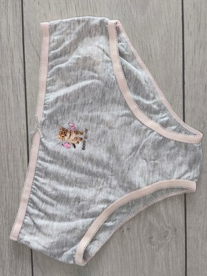 Фото №1 class=