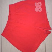 Домашні шорти Primark, двунитка, eur 34-36 / uk 6-8