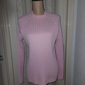 Качественный гольф кофта Esmara Германия, размер S (36/38 евро)