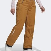 Лижні штани Adidas Terrex L
